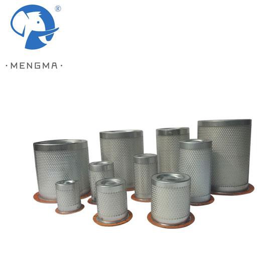 Kast Air Oil Filter W940/W950/W962/ 1613610500/90 Oil Separator Carling