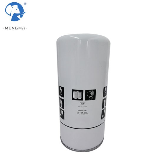 Replacement Sulliair Ws1500 Air Compressor Part Oil Filter 88290014-484