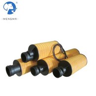 Replacement Atlas Copco Oil Separator Filter Element 1625725300 for Screw Compressor