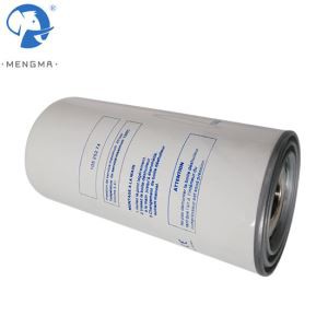 Replacement Mann Compair Air Oil Separator 25300065-021 1625165702 dB2186 dB2160 98262-121