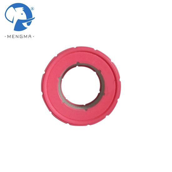 Screw Air Compressor Air Filter for Sale in Chinese Manufacturers