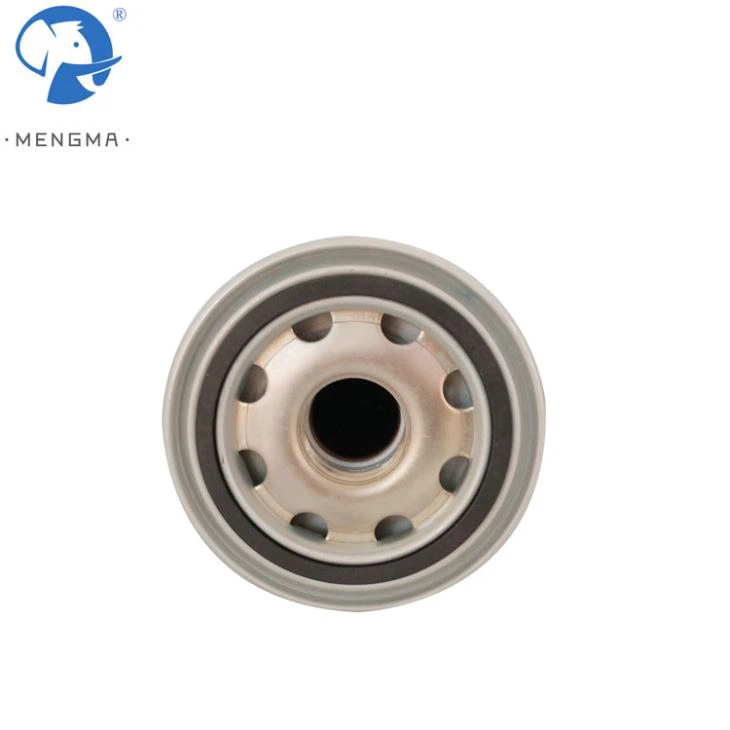 B006700770010 replacement For Elgi Compressor