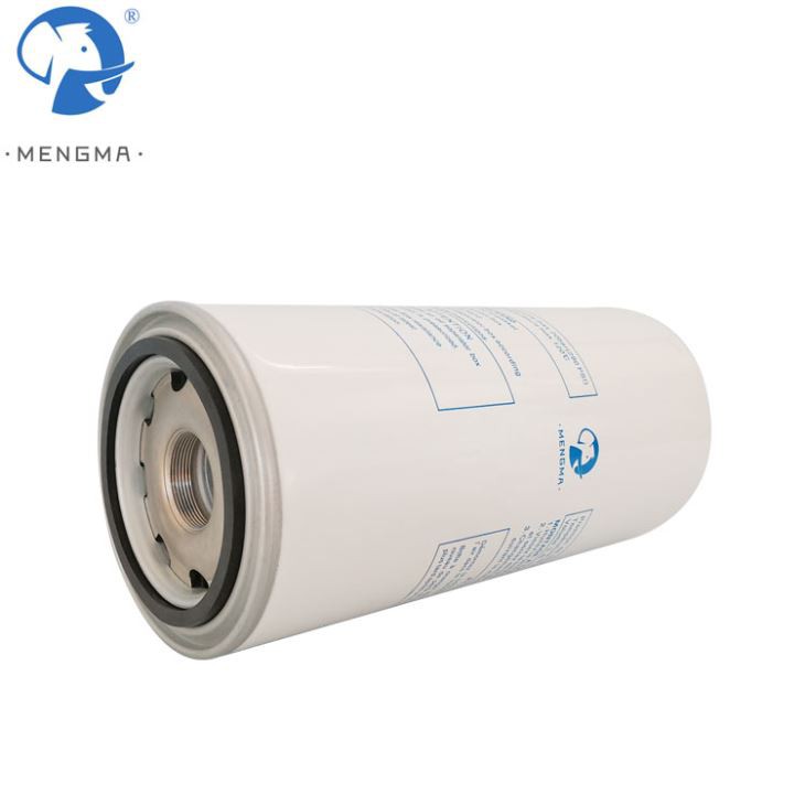 B006700770010 replacement For Elgi Compressor