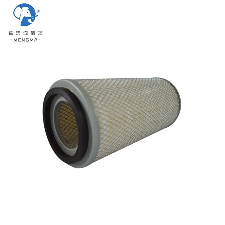 Kaishan Air Filter For 55KW Air Compressor replacement