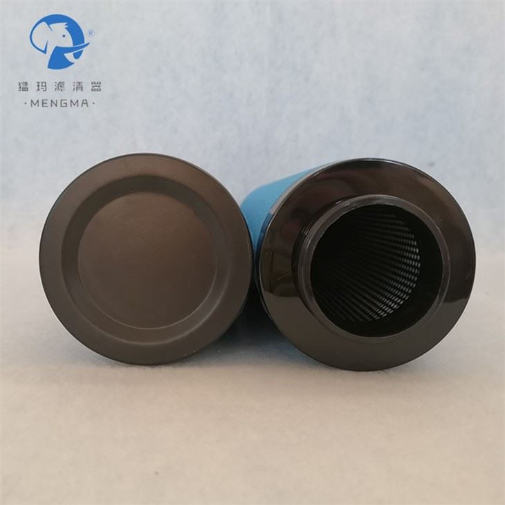 Precision Filter For Atlas Copco replacement