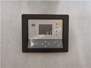 Anti Dust Anti Formaldehyde True HEPA Air Filter Replacement for Xiaomi Air Purifier 1s/2s/PRO Generation