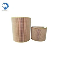 Air Filter 6211472300 For Air Compressor Filter