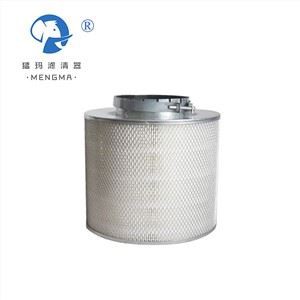 DSR-30A Air Filter replacement