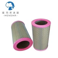 Replacement Compressor Oil Separator Filter Kaeser (6.2132.0)