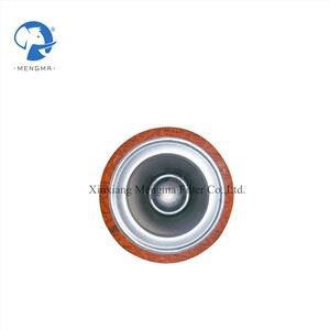 Quincy Oil Separator For 37KW Compressor replacement