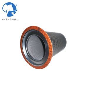 Replacement Kaeser Oil Separator 6.2013.0