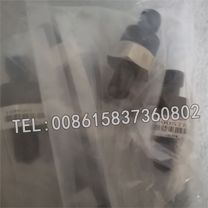 10bar 20 Bar AC Machine Screw Air Compressor Pressure Transducer Sensor