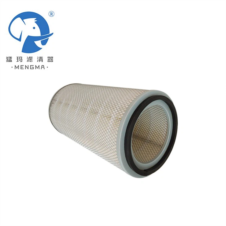 Air Filter Element Screw Air Compressors