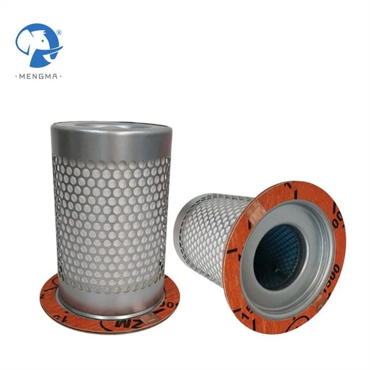Air Oil Separator 4930153532