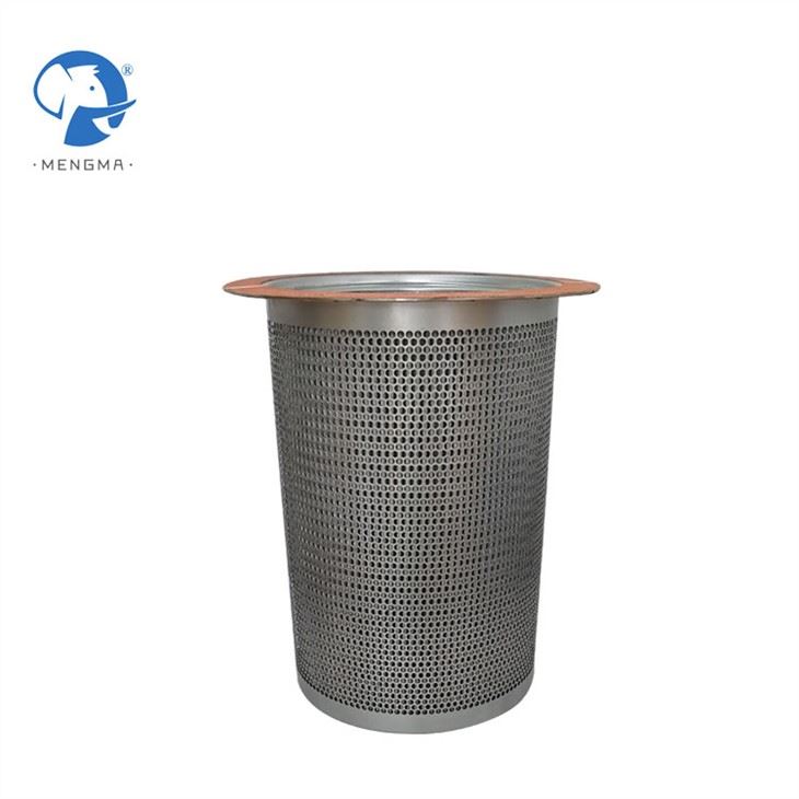 Oil Separator Element 4900051481