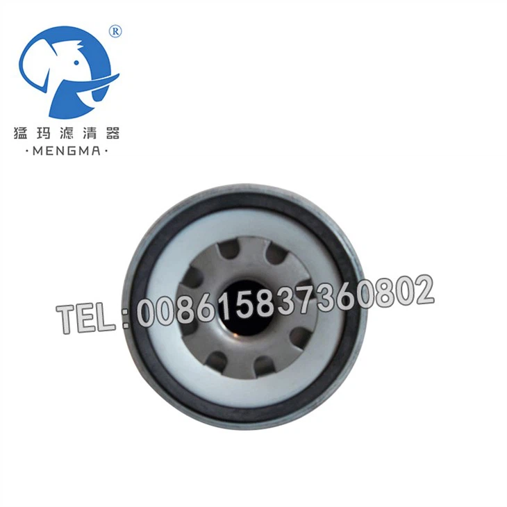 Kobelco Oil Filter