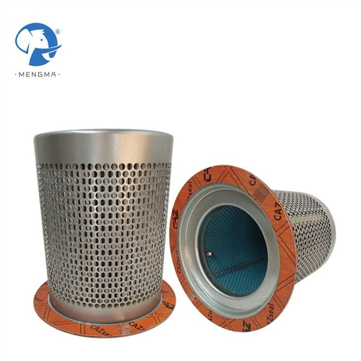 Oil Separator 4900252211