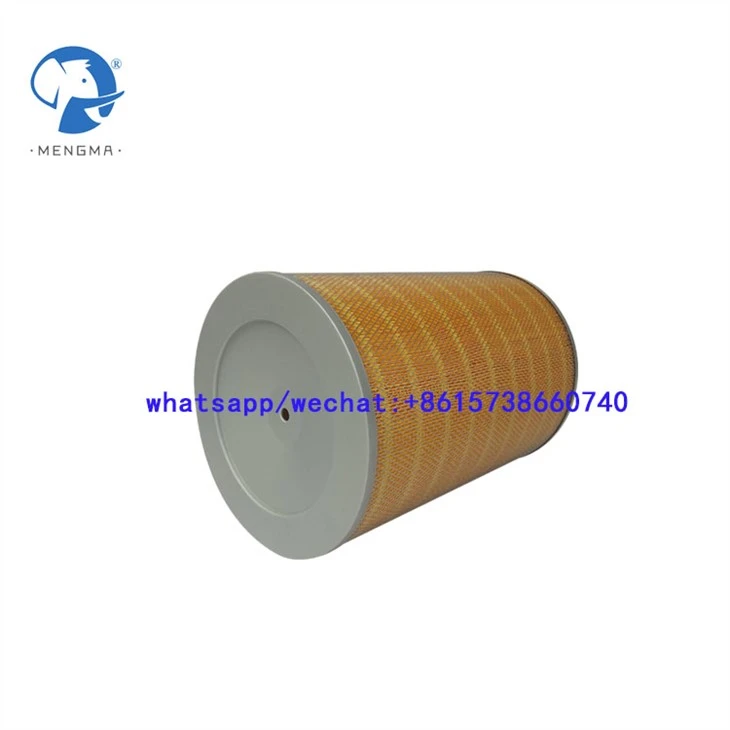 Air Filter Element For Mann