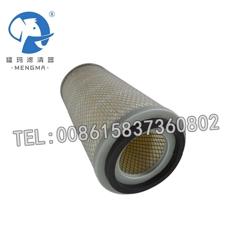 Compair Air Compressor Filter