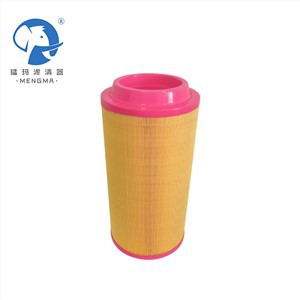 Popular Sale Best Price Compressor Part Air Filter 1631039500 1613740700 1613744700 ...