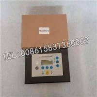 Air Compressors Spare Parts Controller Panel