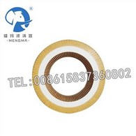 Air Filter 1613 9001 00 1613900100 1613-9001-00 For Screw Compressor