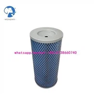 Air Filter For Kaishan Air Compressor