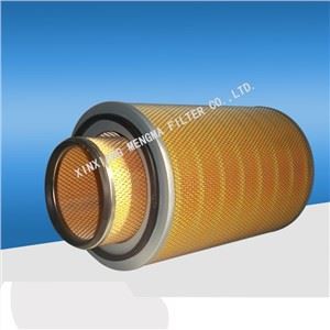 Compressor Air Filter Cartridge For Sullair