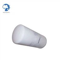 Air Oil Separator Replacement Lb13 145/3 for Mann Compressors