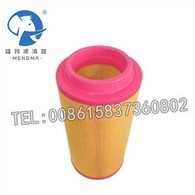 Hot Sale Replacement Air Compressor Filters