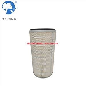 OEM Air Filter replacement Element For Mann