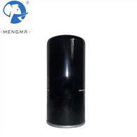 Oil Filter Element For Screw Compressor