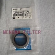 Tungsten Carbide Sleeves for Oil Tools