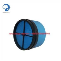 Replacement Kaishan Air Filter Blue