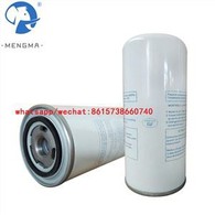 High Efficiency Atlas Copco Replacement Oil Filter 2202929400 Lb962 with Best Quality Factory Price