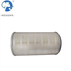 Sullair Air Filter For Air Compressor