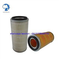 Supply Air Compressor Parts Air Filter