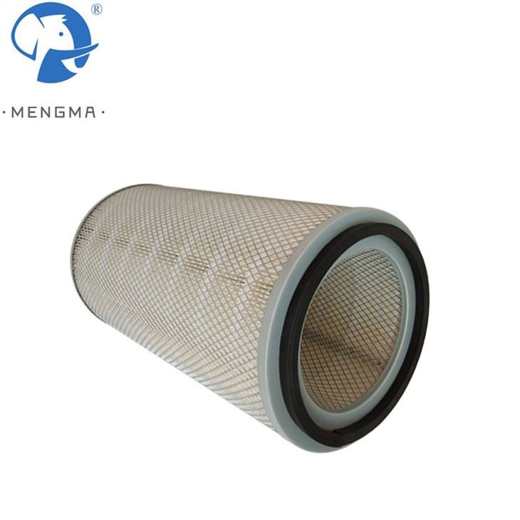 Air Compressor Filter 02250125-371 00250131-498 02250131-499 88290006-013 88290001-466 for Fit Sullair