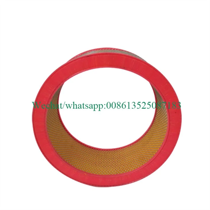 Air Filter Cartridge 30393 Replacement Factory Price