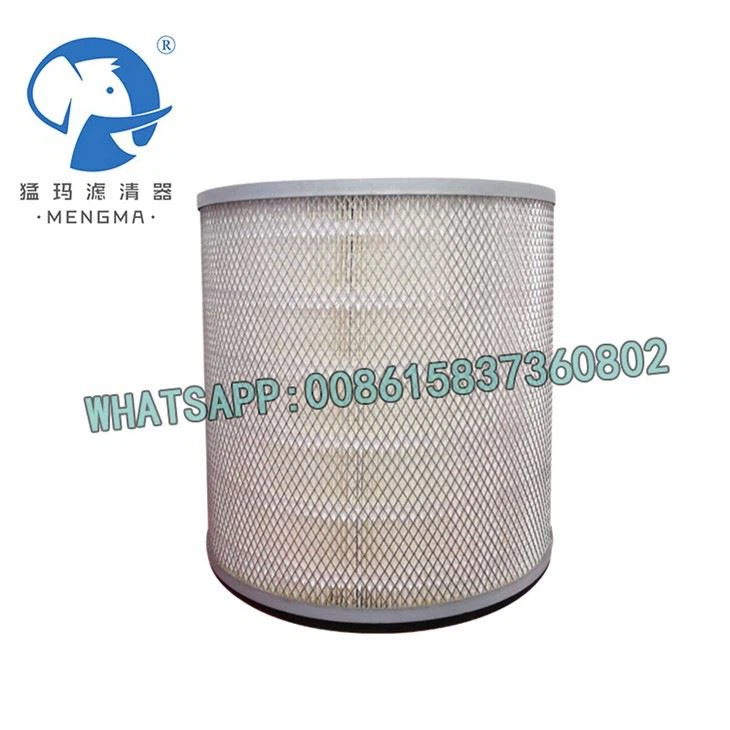 Atlas Copco Replacement Filter
