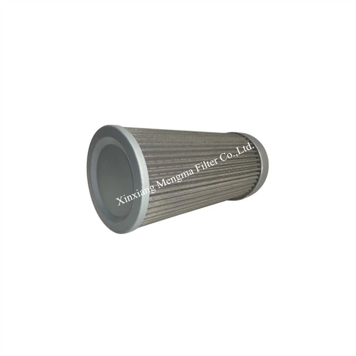 Replace Mattei 30319 Oil Filter
