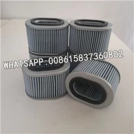 HITACHI Intake Air Filter