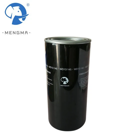 Wd13145 Filter