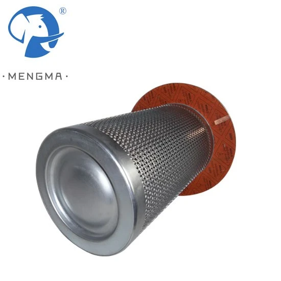 Replacement Kaeser 6.3559.0 Separator