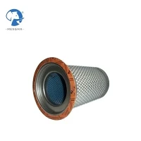 124487-021 Air/Oil Separator replacement - Quincy