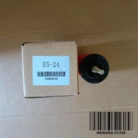 For Hankison Filter Element E5-24