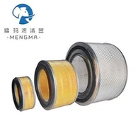 Kaeser 6.4139.0 Air Filter Replacement