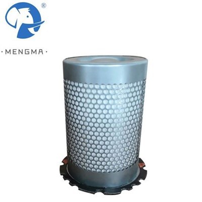 Kaeser Oil Separator 6.2011.1 Replacement