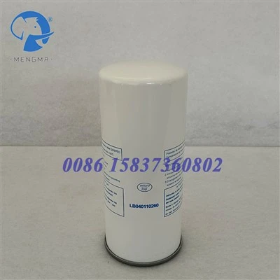 LB040110260