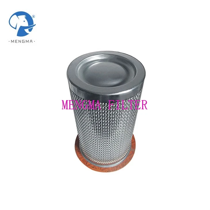 9826226 Compair Oil Air Separation Filter Element Replacement
